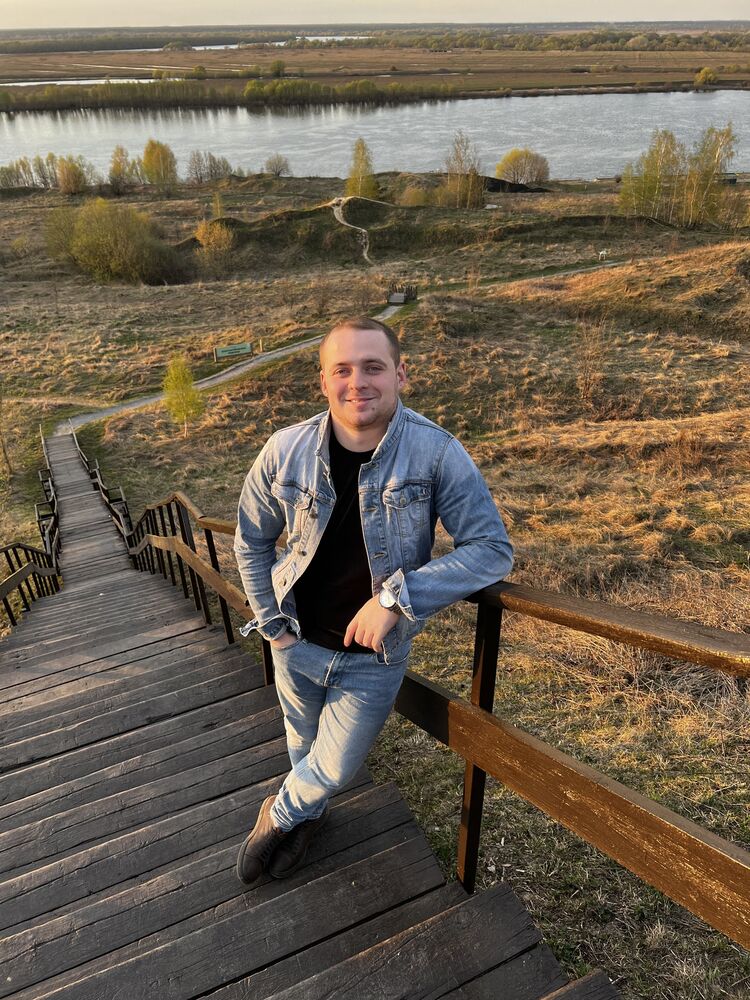 ���������� ������, ���� ������� �������, 29 ���, ������������ ��� ������, ����� � ���������