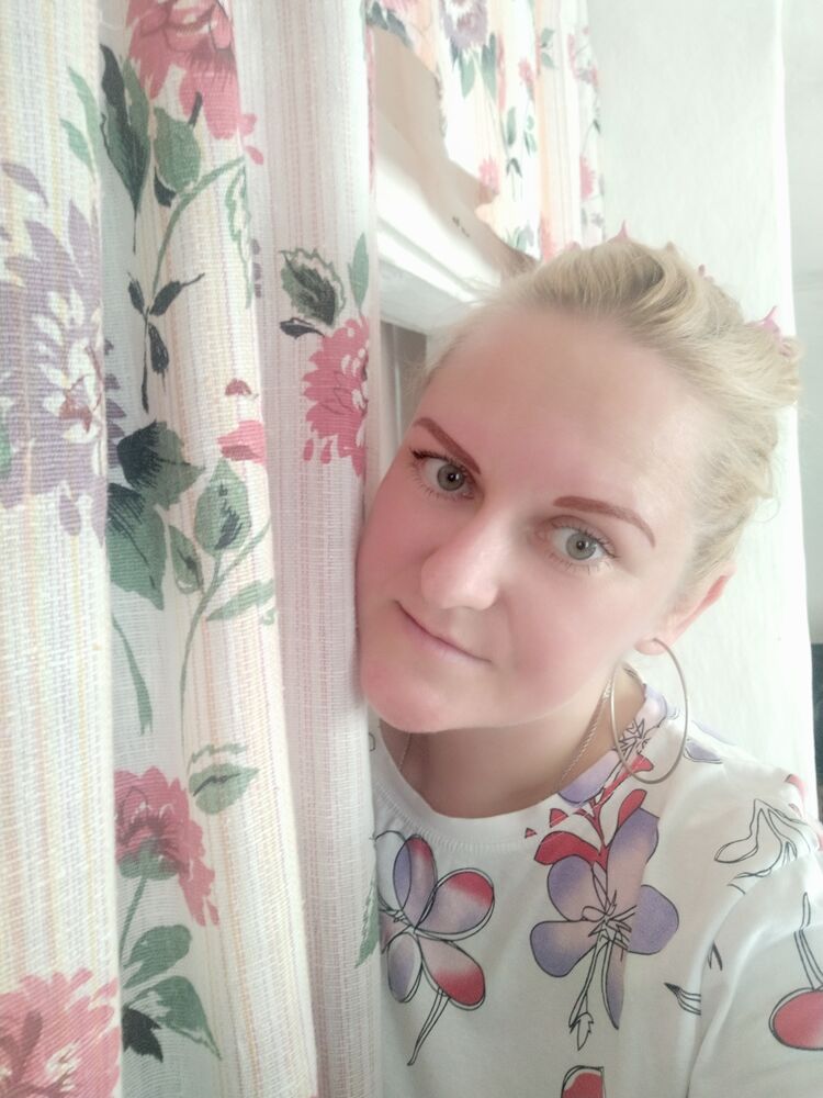 ���������� ����, ���� ������� ������, 39 ���, ������������ ��� ������, ����� � ���������, c�������� ���������