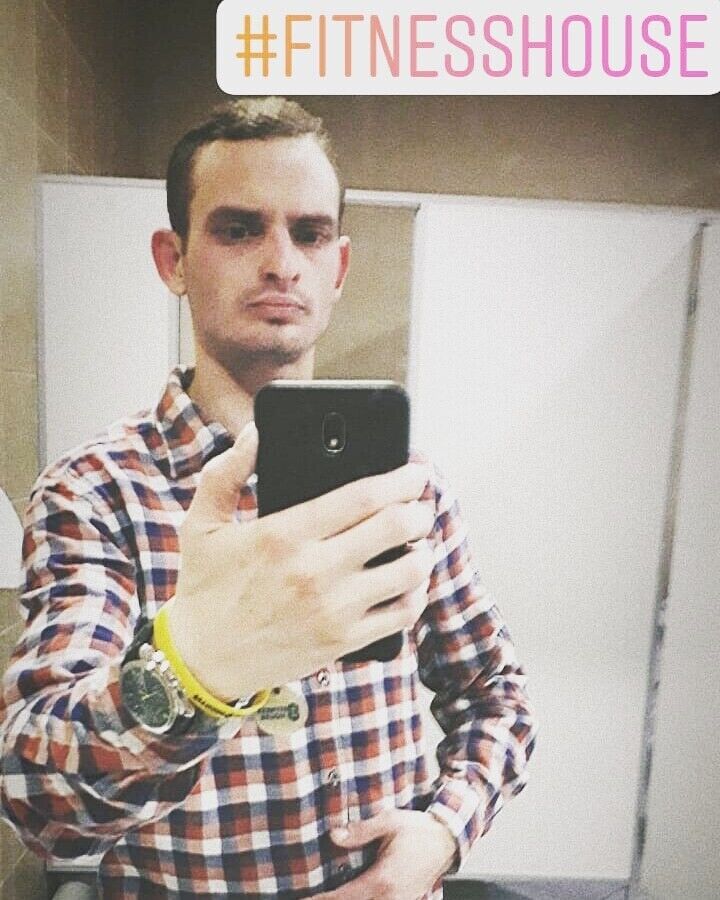 ���������� ��������, ���� ������� ����, 37 ���, ������������ ��� ������, ����� � ���������, c�������� ���������