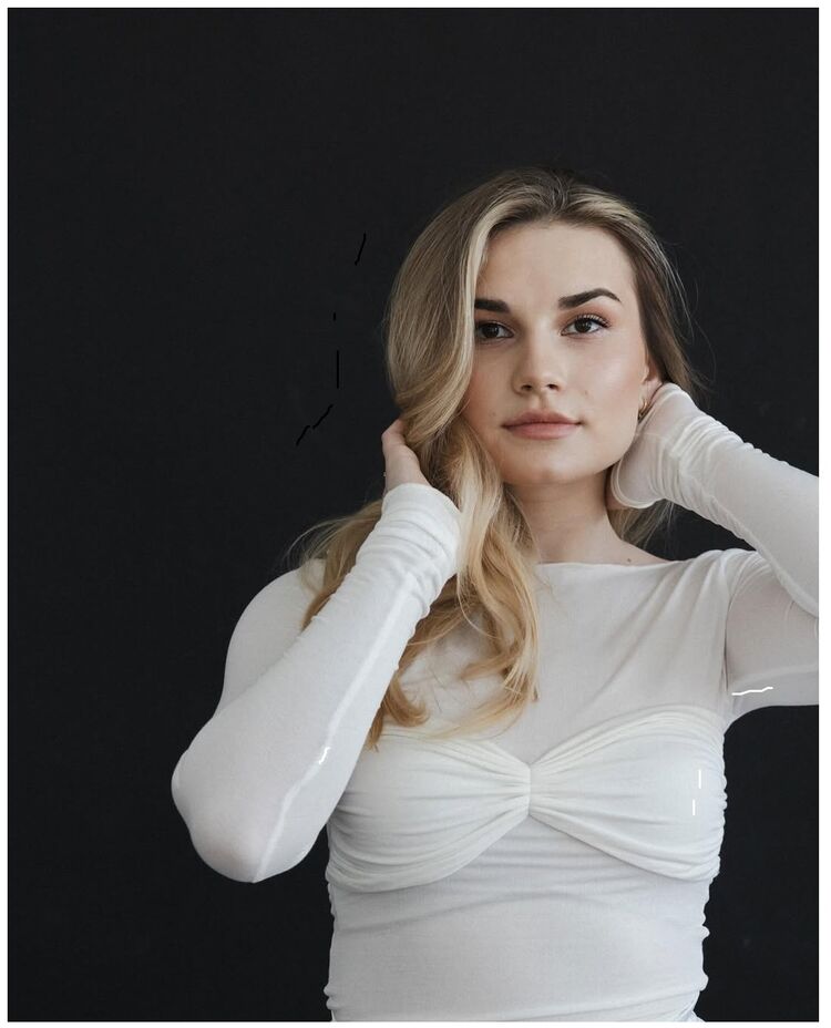 ���� 53599326 ������� ����, 31 ���, ���� ���������� � ���������