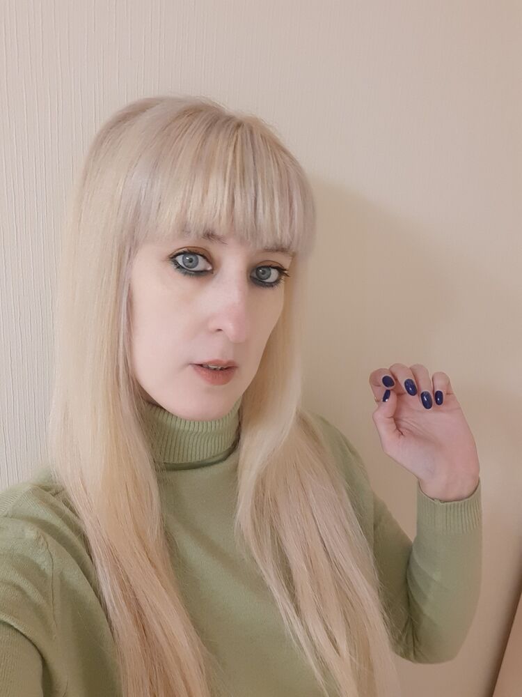 ���� 55744546 ������� ������, 25 ���, ���� ���������� � �������