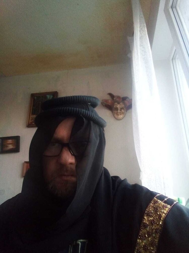  -,   , 43 ,   ,   