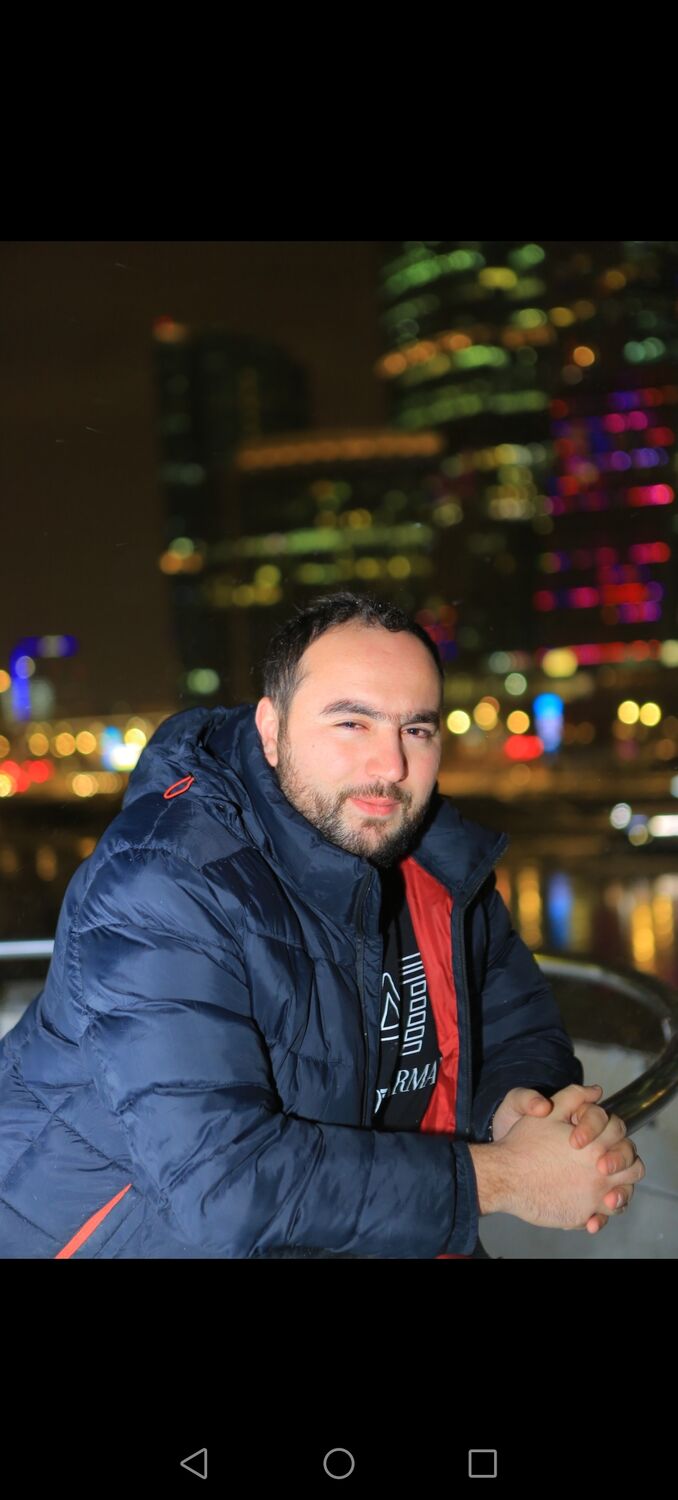 ���� 41384886 ������� ����, 30 ���, ���� ���������� � ������