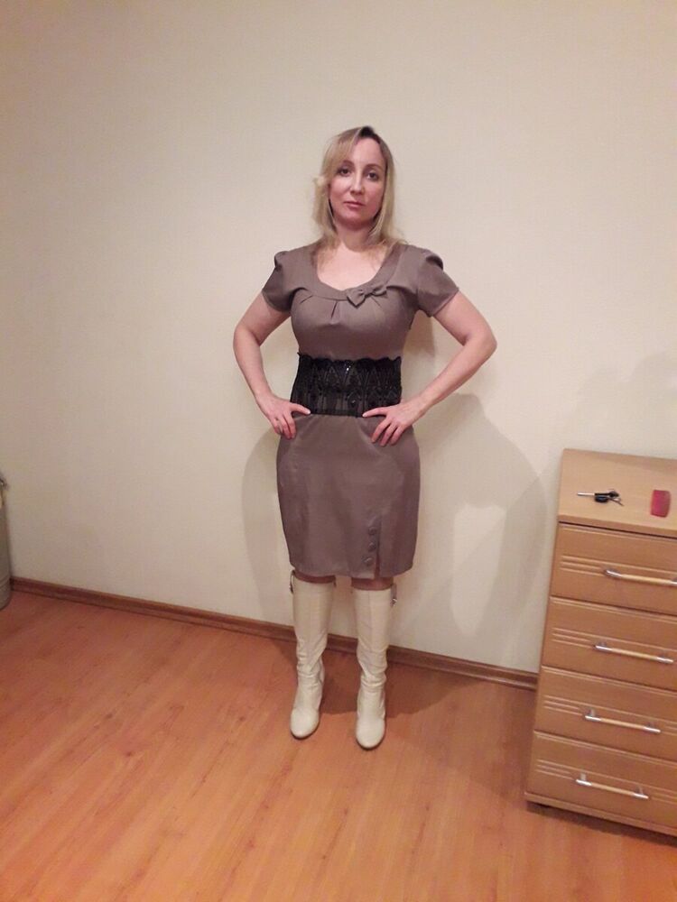  20607386  , 53 ,    