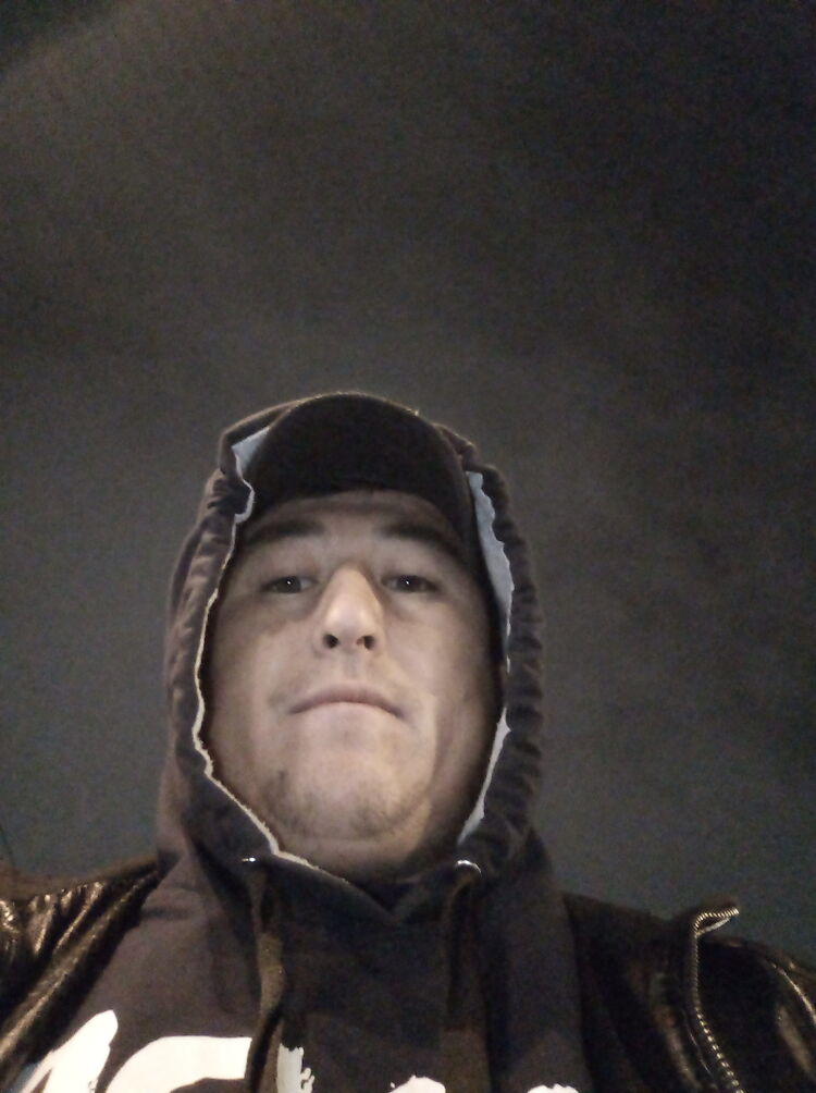  -,   , 38 ,   ,   , c 