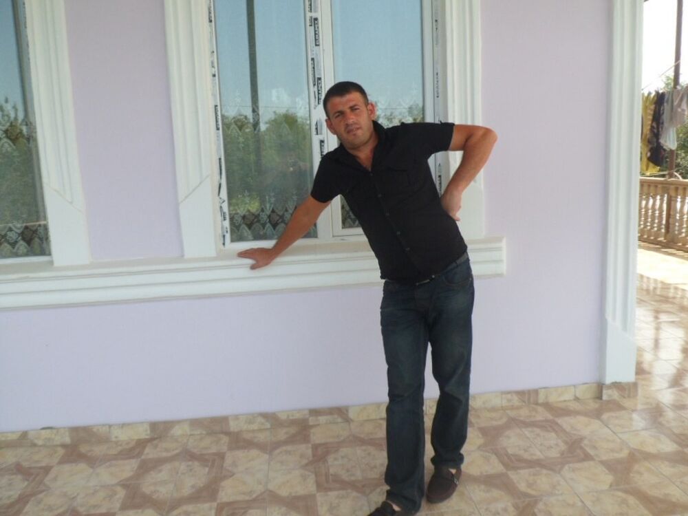 ���� 7429816 ������� Romchika, 42 ����, ���� ���������� � ������