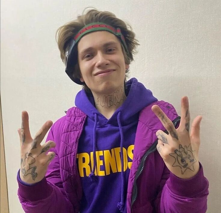  ,   , 19 ,   ,   
