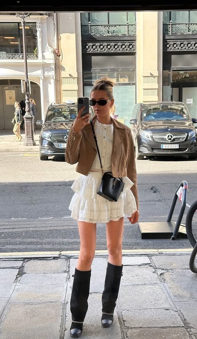 ���� 50093106 ������� �����, 26 ���, ���� ���������� � ���������