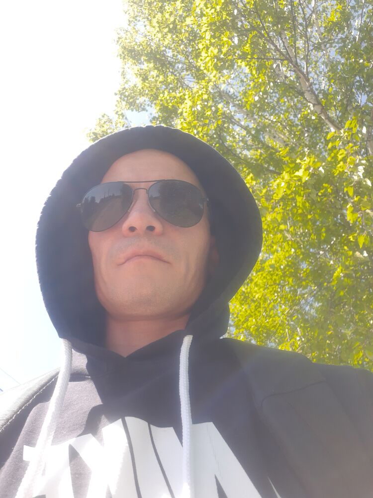  ,   , 46 ,   ,   