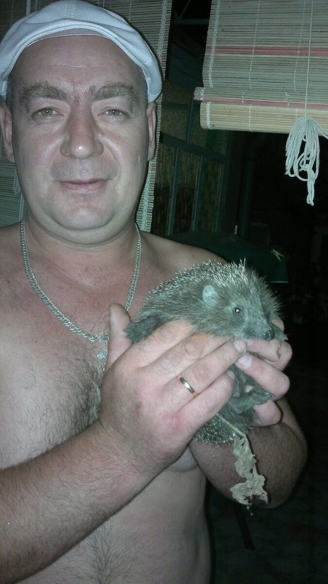 ���� 6189636 ������� Zorr0 was, 55 ���, ���� ���������� � �������