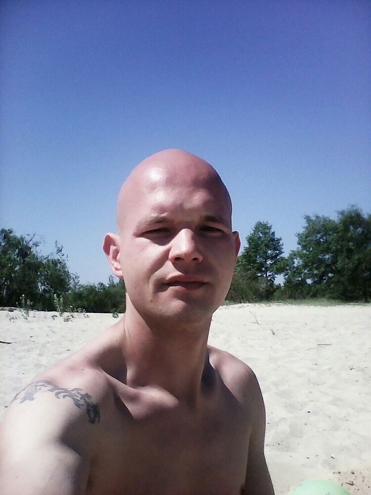 ���� 12579476 ������� ����, 38 ���, ���� ���������� � ������