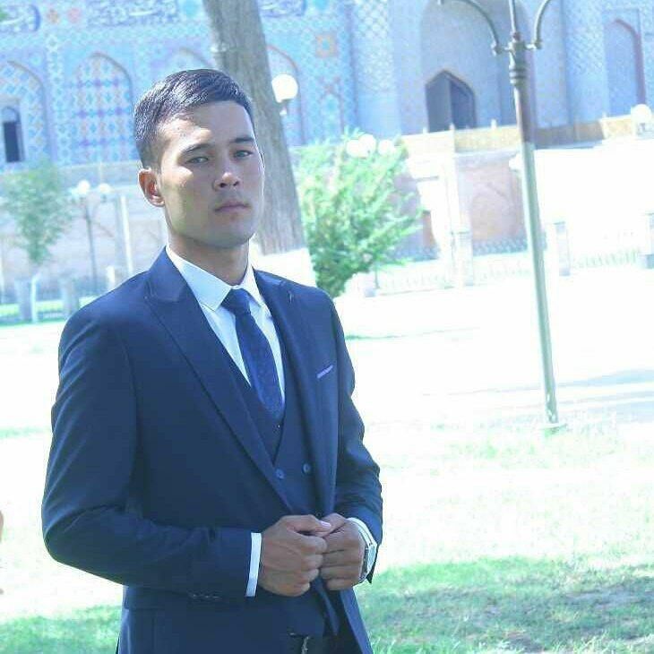 ���� 27794726 ������� ��� ���, 32 ����, ���� ���������� � �������