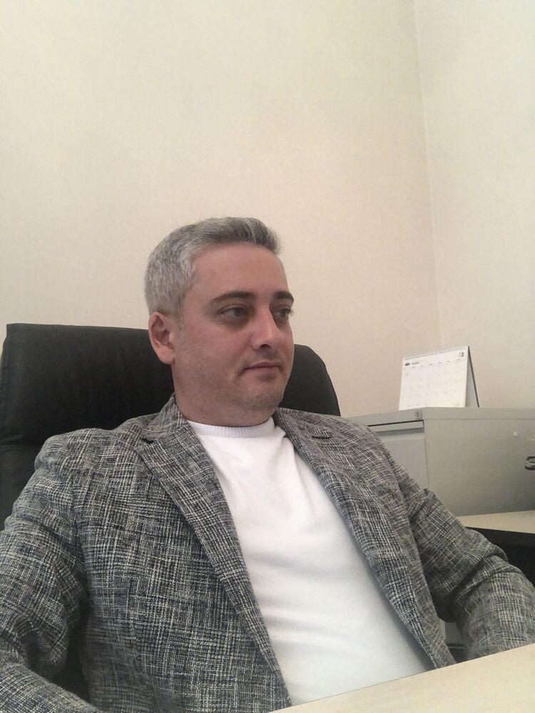  43377006  Kamran, 41 ,    