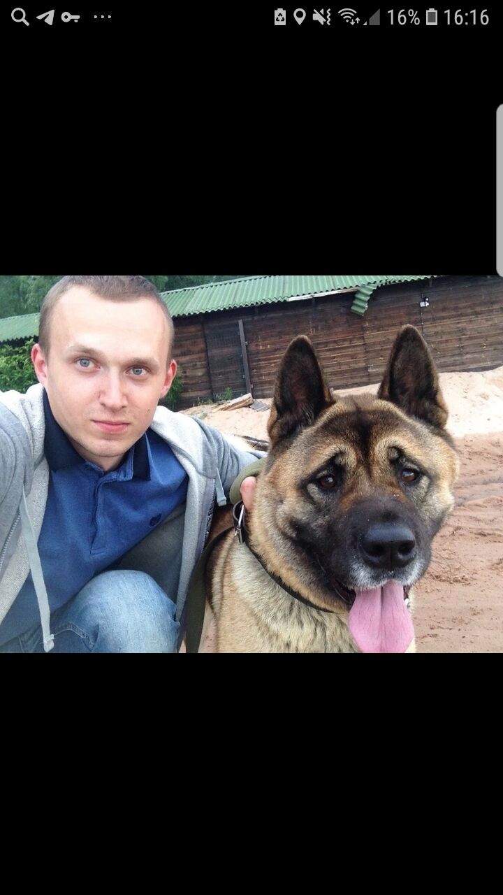 ���������� ������������, ���� ������� ����, 30 ���, ������������ ��� ������, ����� � ���������, c�������� ���������