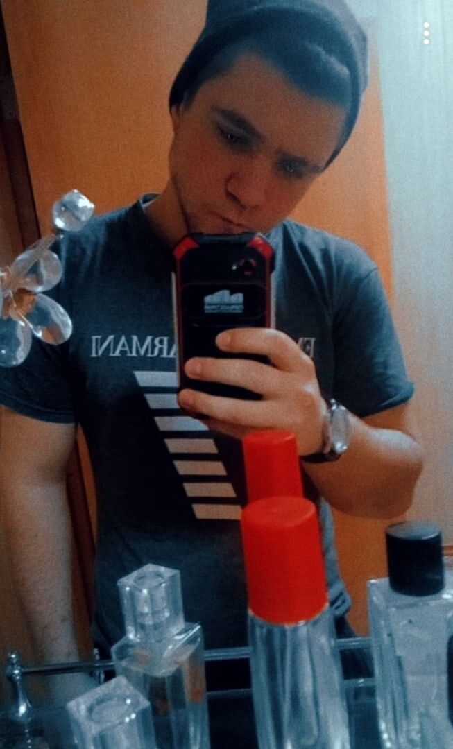  25887086  Dima, 23 ,     