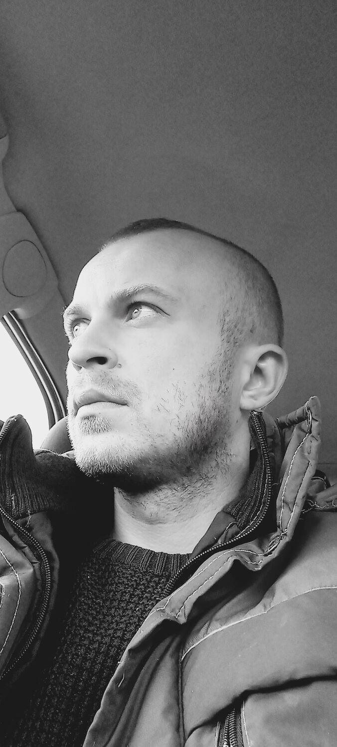 ���������� ������, ���� ������� ���������, 33 ����, ������������ ��� ������, ����� � ���������