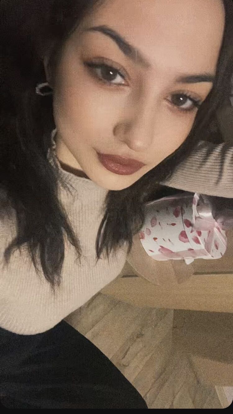  ,   , 19 ,     , 