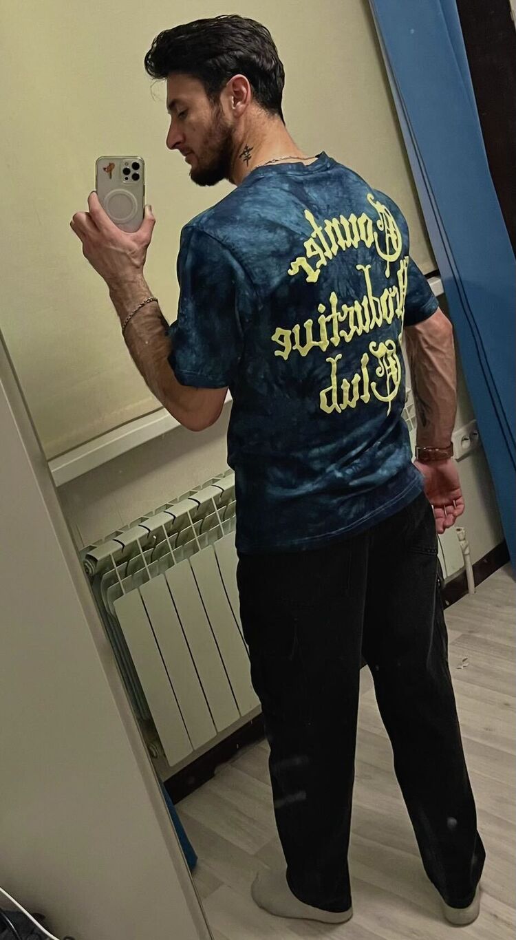  53832086   , 26 ,    --