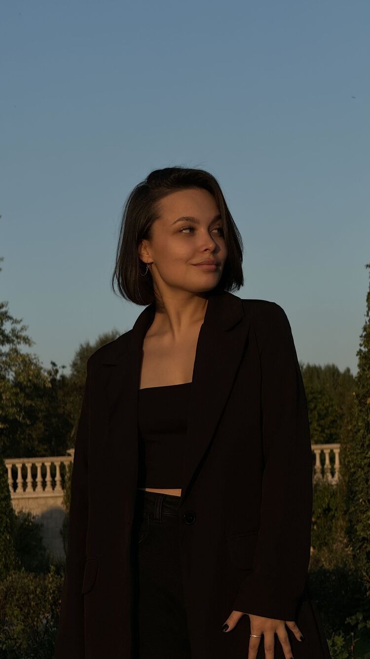 ���������� ������, ���� ������� ��������, 24 ����, ������������ ��� ���������