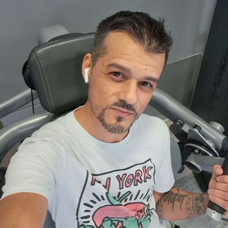 ���������� �����, ���� ������� ������, 34 ����, ������������ ��� ����� � ���������, c�������� ���������, ���������