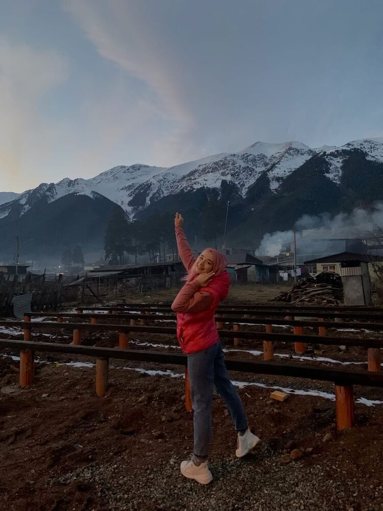 ���������� ������, ���� ������� OlaVirtik T�, 25 ���, ������������ ��� ������, ���������