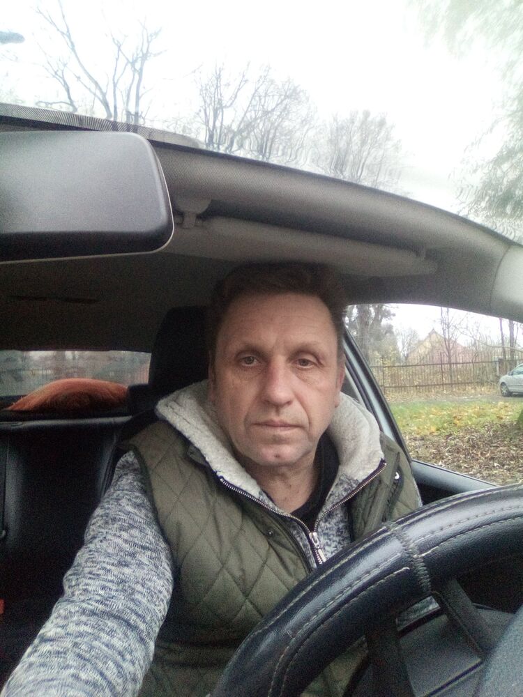  ,   , 52 ,     , c , 