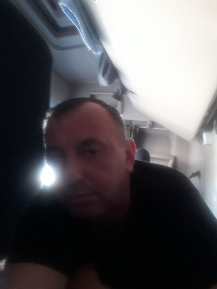 ���� 33931116 ������� ���, 51 ���, ���� ���������� � �����