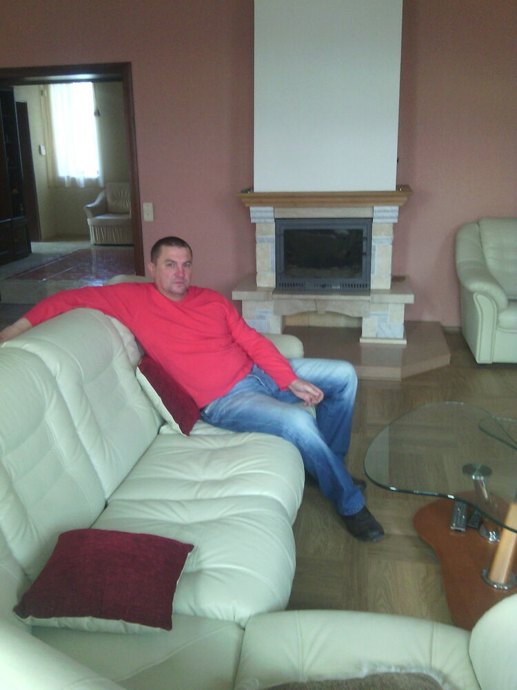  ,   Yuriy123, 55 ,   