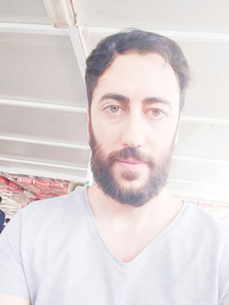  19360296  Alpp, 36 ,    