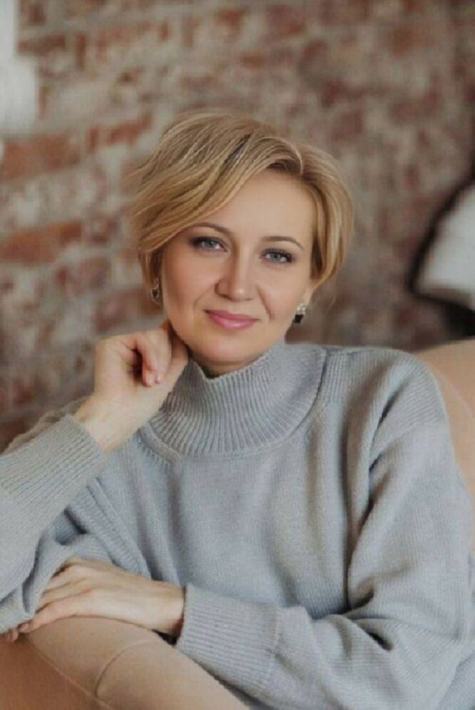  ,   , 53 ,   c , 
