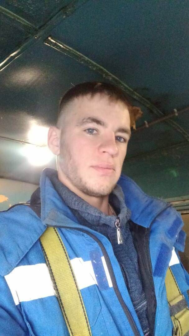 ���������� ��������, ���� ������� ���������, 29 ���, ������������ ��� ������, ����� � ���������, c�������� ���������, ���������