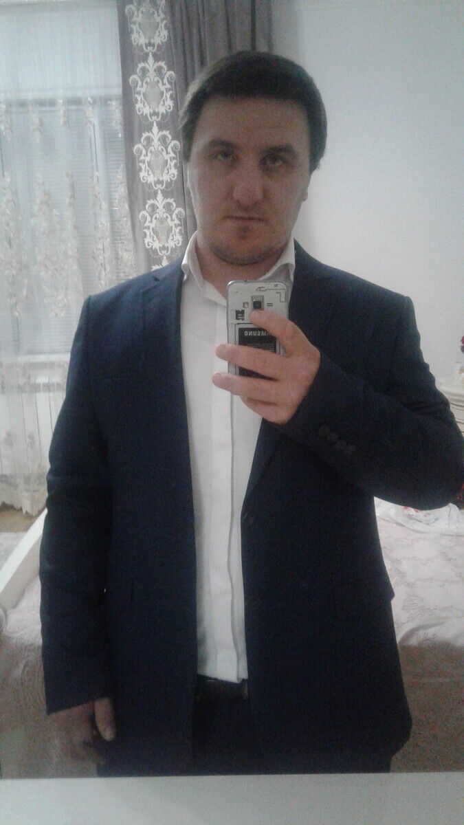 ���� 22459056 ������� �����, 33 ����, ���� ���������� � ������