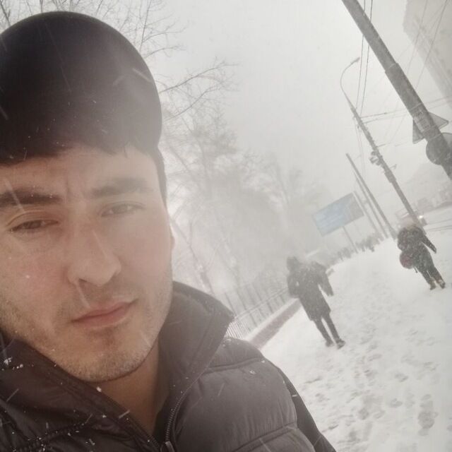 ���� 44622146 ������� ���, 28 ���, ���� ���������� � ������