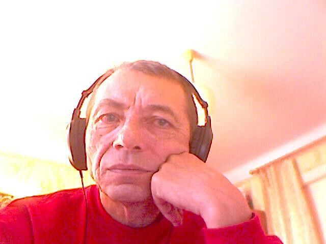  14315856  Slava, 62 ,    