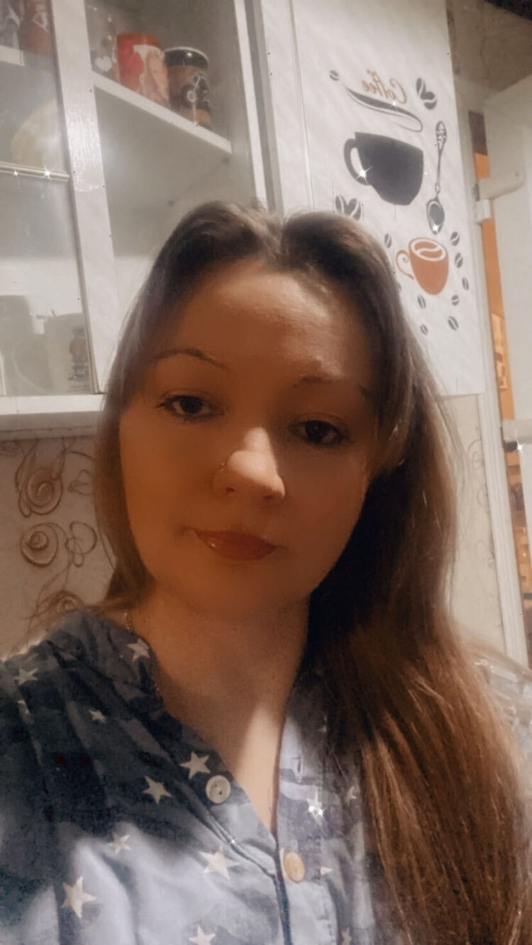  25035326  , 38 ,    