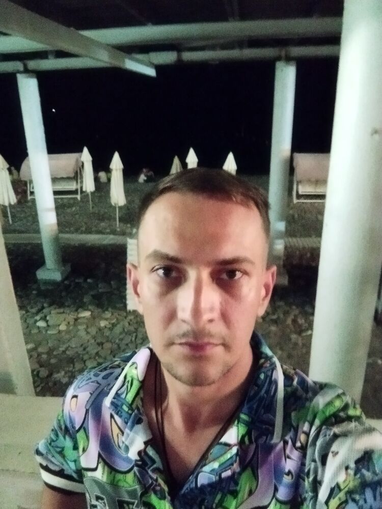 ���������� ����, ���� ������� �������, 29 ���, ������������ ��� ������, ����� � ���������