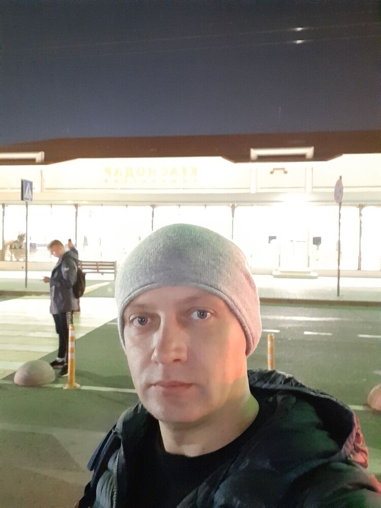 ���������� ������, ���� ������� ������, 42 ����, ������������ ��� ������, ����� � ���������