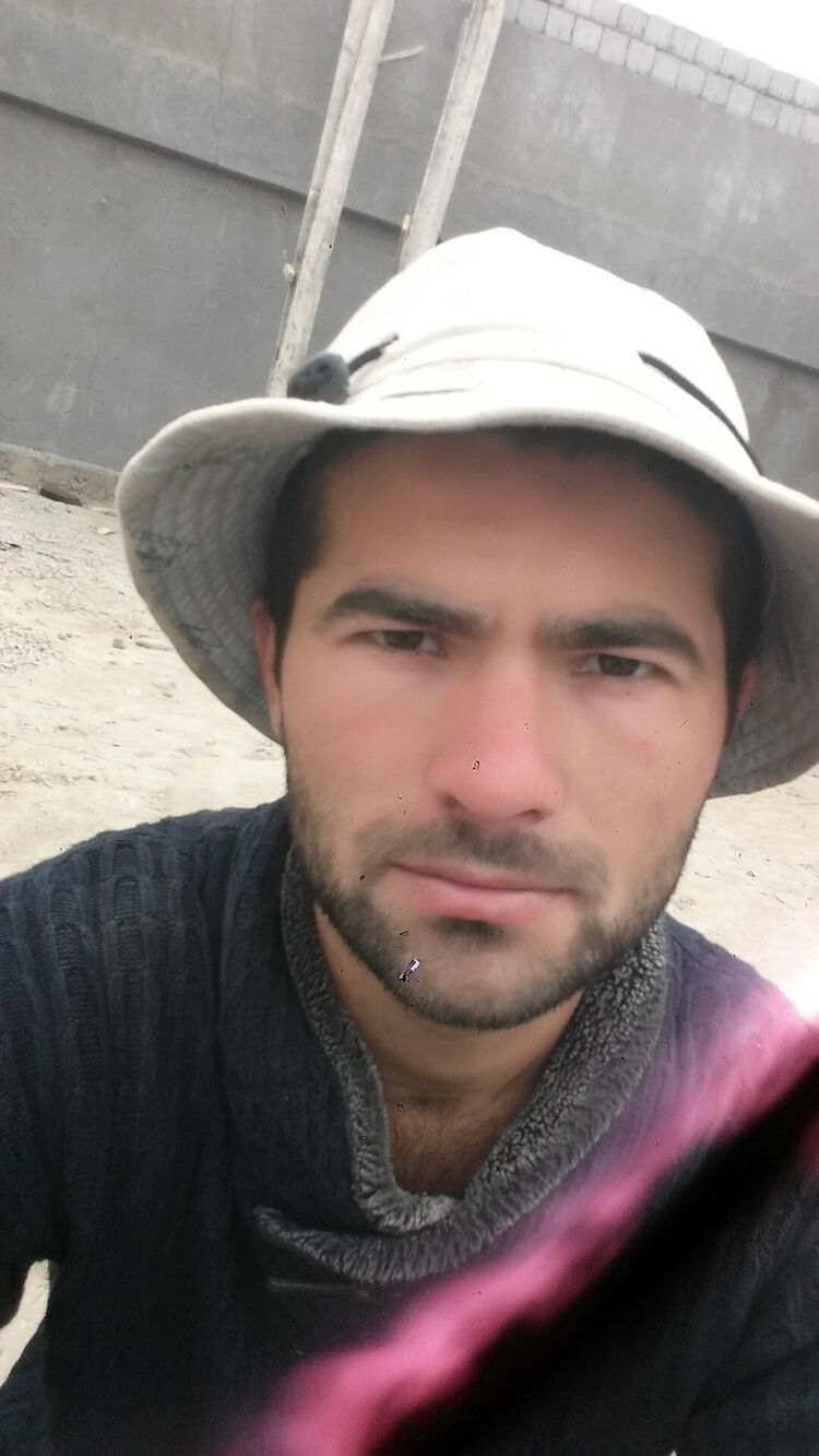 ���� 24081426 ������� Tillo, 35 ���, ���� ���������� � ��������