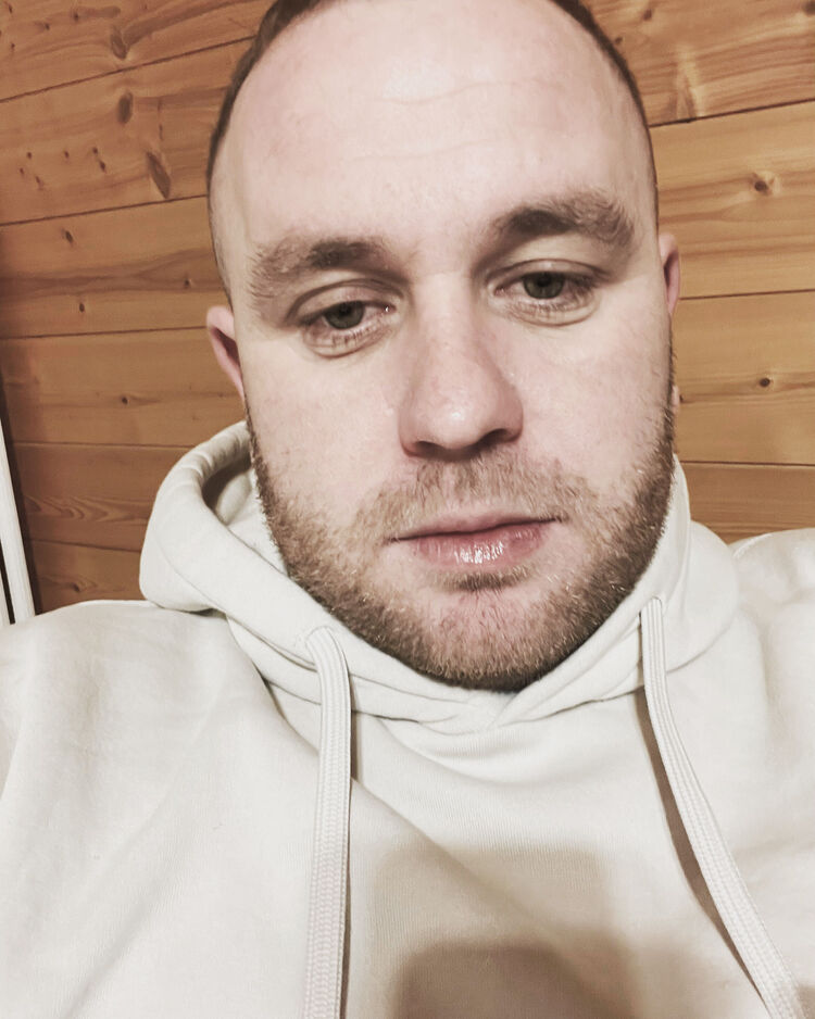 ���� 55074126 ������� Andrei, 32 ����, ���� ���������� � Colombes