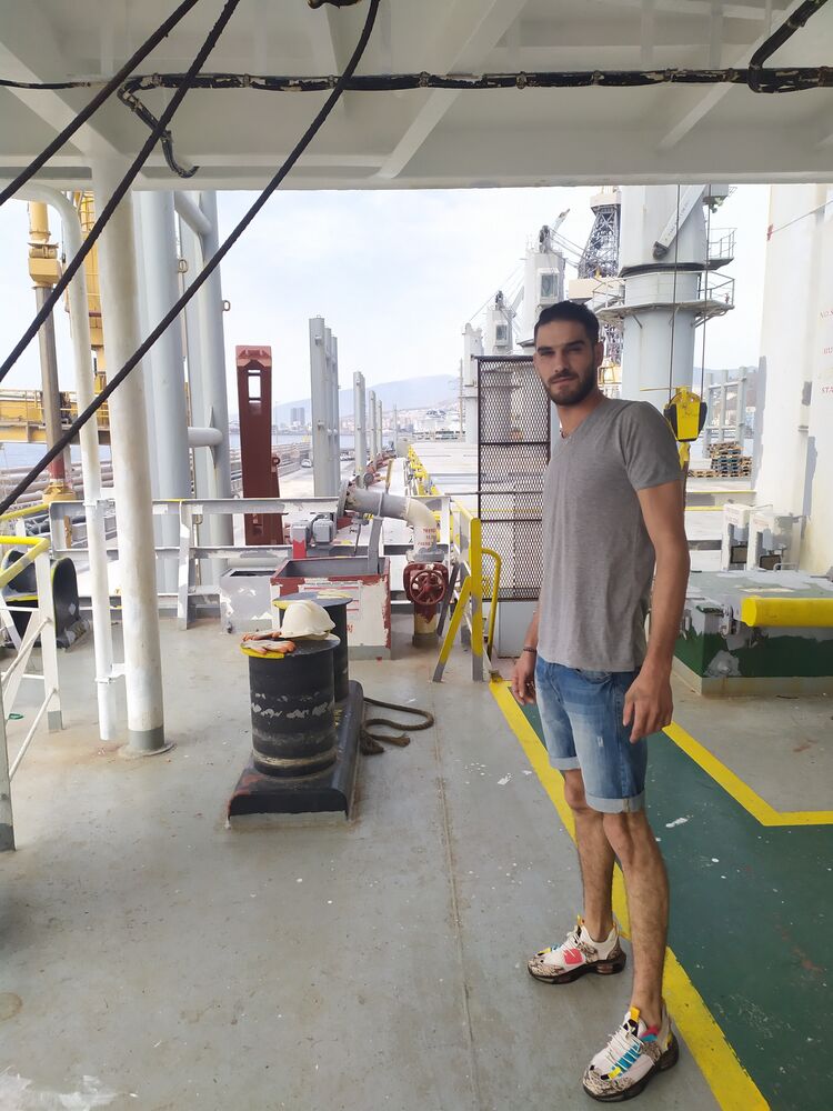 ���������� �����-���������, ���� ������� HAYAN, 29 ���, ������������ ��� ������, ����� � ���������