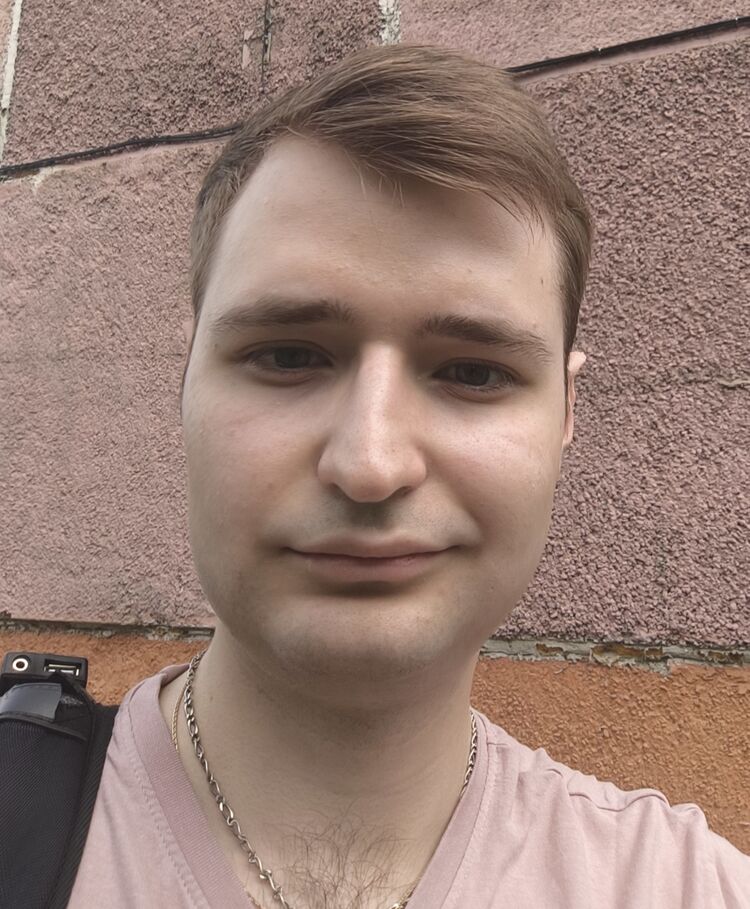  52537266  , 24 ,    