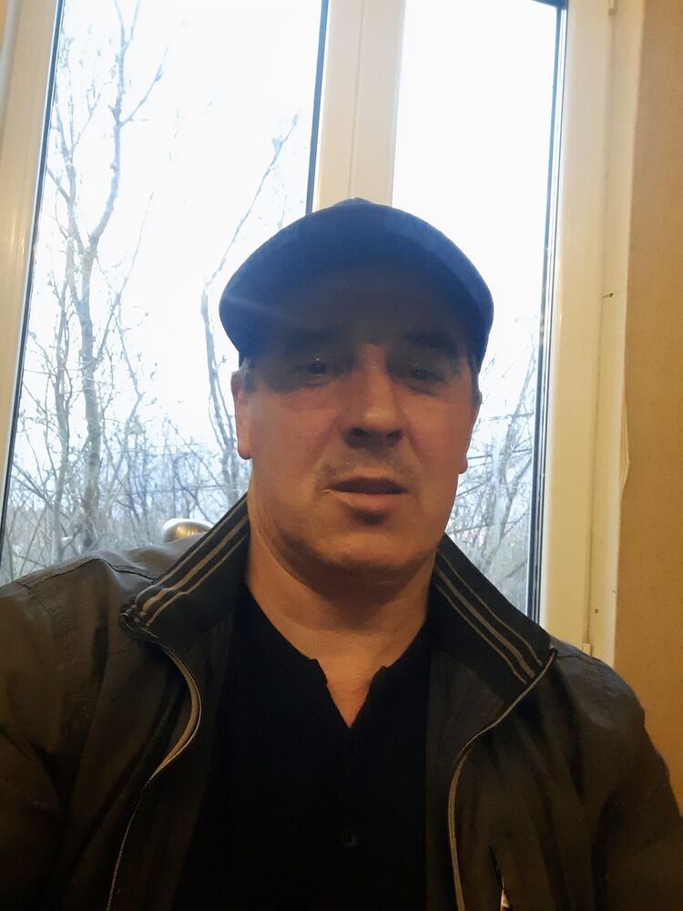 ���� 27083426 ������� ���, 47 ���, ���� ���������� � ������