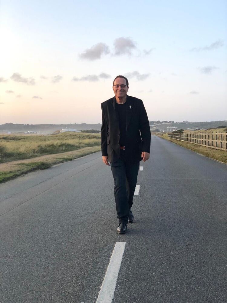 ���������� ������, ���� ������� Arthur, 60 ���, ������������ ��� ������, ����� � ���������