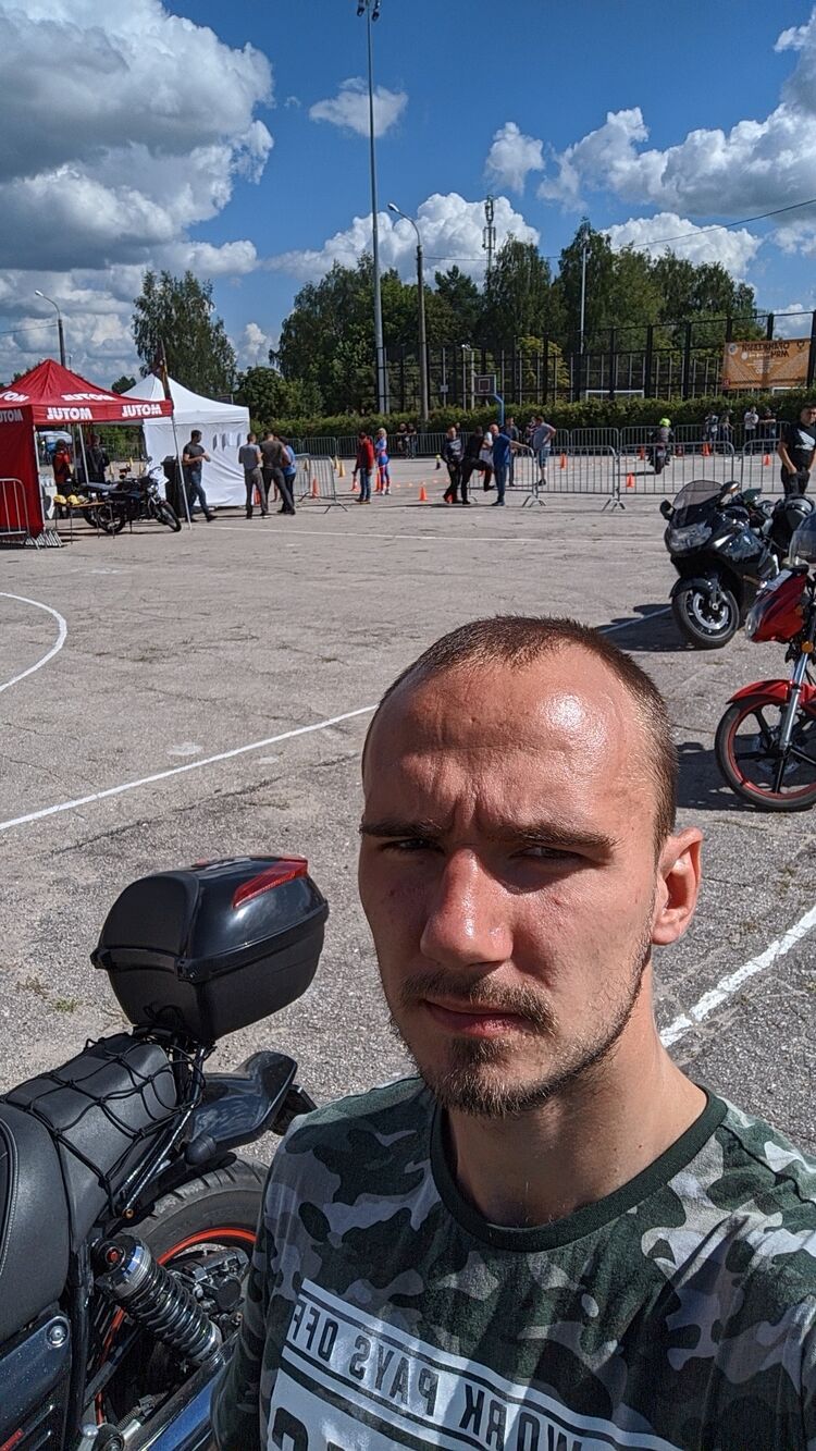 ���������� ������, ���� ������� ������, 32 ����, ������������ ��� c�������� ���������