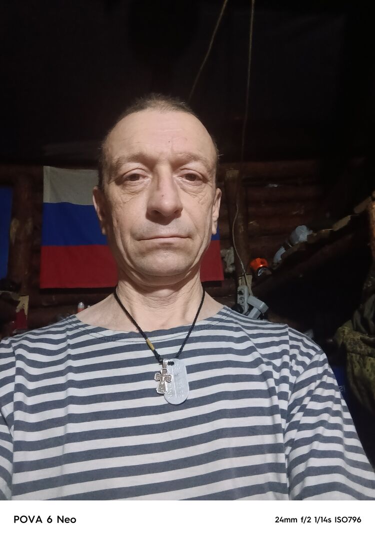  ,   , 48 ,   c 
