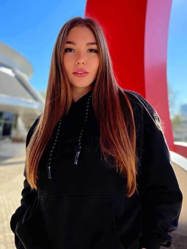  ,   , 22 ,   