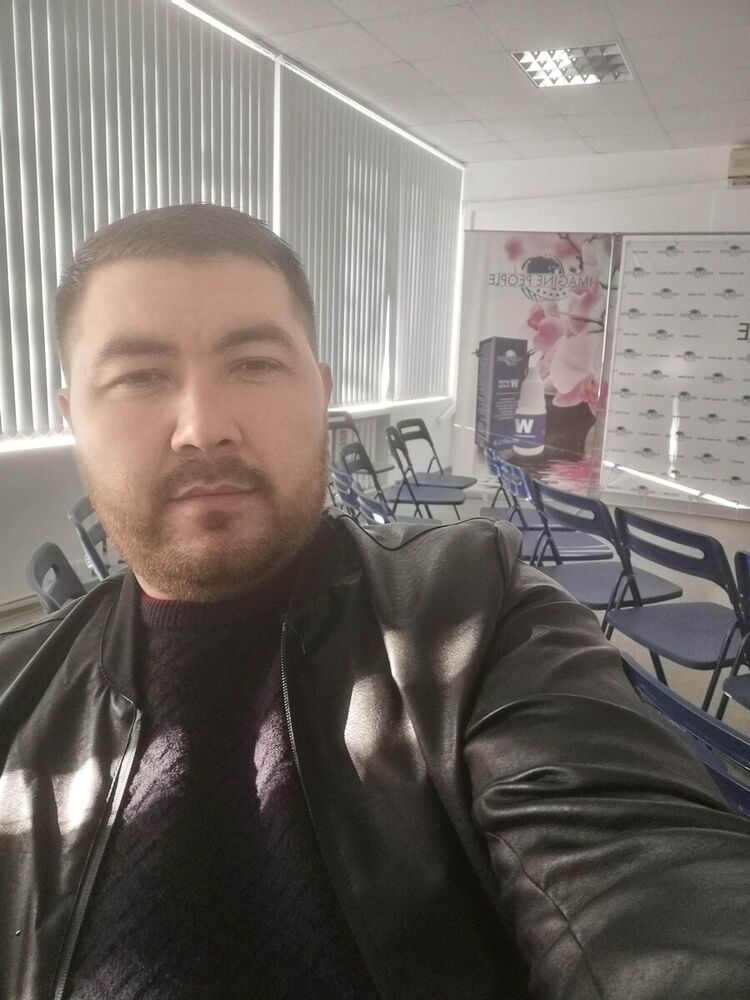 ���� 20041166 ������� ����, 40 ���, ���� ���������� � ����������