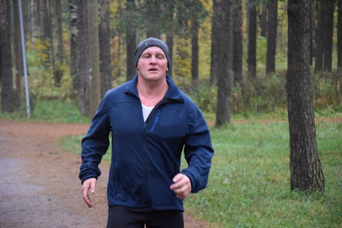 ���� 9775516 ������� ����, 46 ���, ���� ���������� � �����-����������