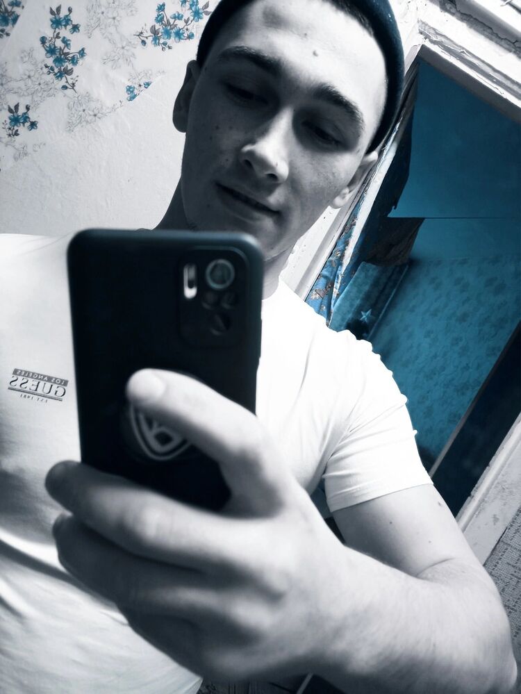 33436656  , 21 ,    