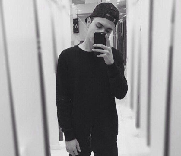 ���� 30632056 ������� ����, 31 ���, ���� ���������� � �������